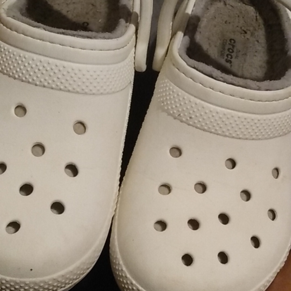 Crocs - Picture 4 of 4